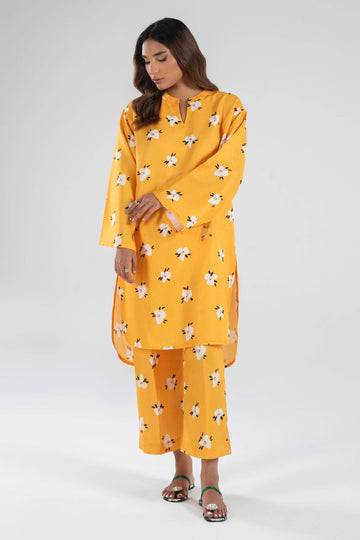 Sana Safinaz SS24ESE169P2T Ready To Wear Online Shopping